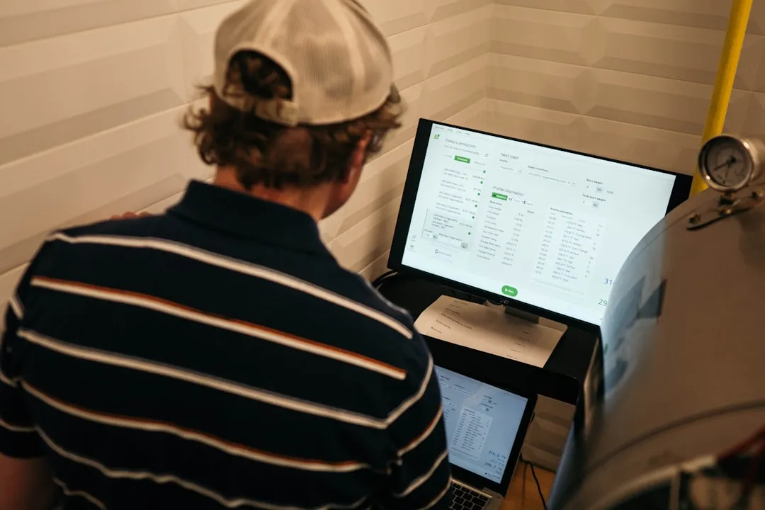 广州智点智能科技接近开关选型要点与工业应用场景分析正文配图 2